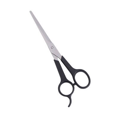 Tux, Grooming Scissors