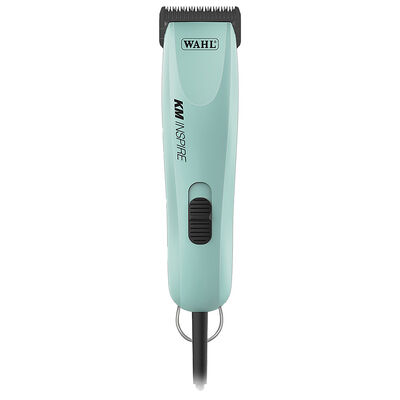 Wahl, KM Inspire Professional Clipper