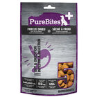 PureBites, Mid Size Plus - Gut & Digestion Dog Treat image number null