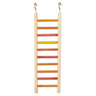 Parakeet Ladder - 4x12" image number null