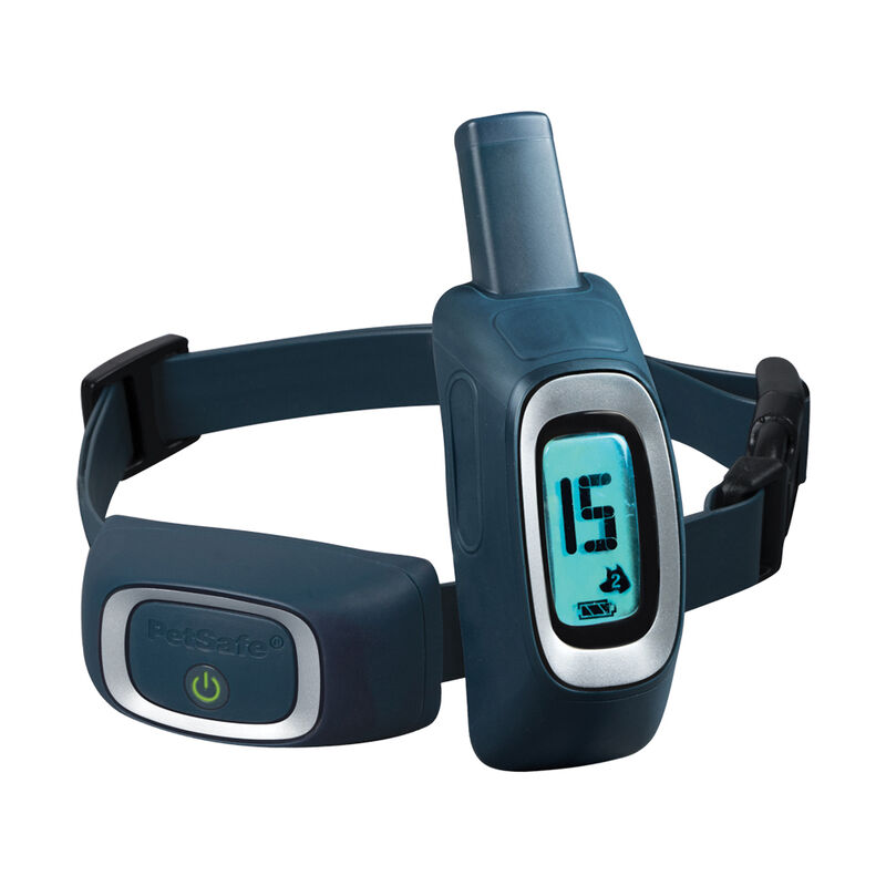 PetSafe, 600 m Remote Trainer - 2 dogs image number null