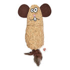 SPOT, Hug'N Kick Corkies w/Nip - 8" - Assorted image number null
