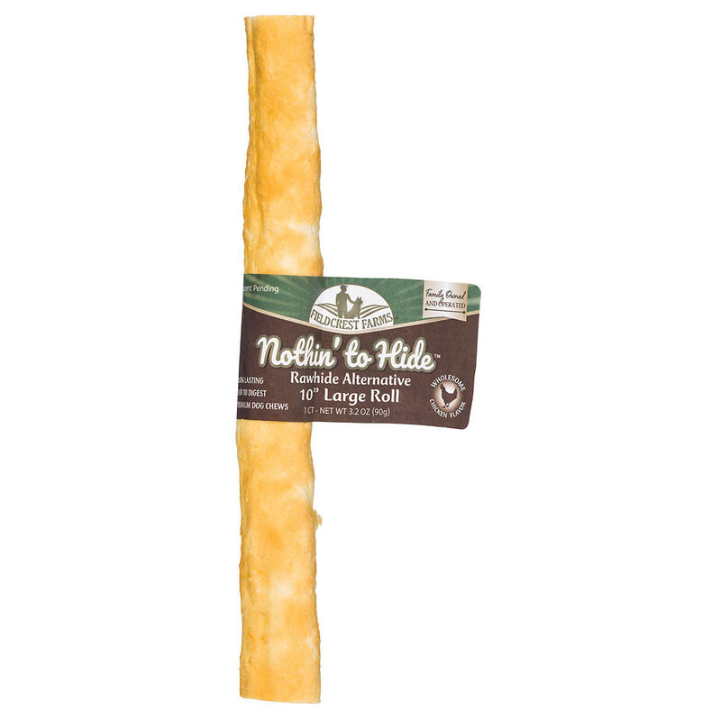 Fieldcrest Farms, Chicken Rolls image number null