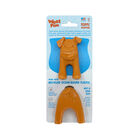 West Paw, Toppl Stopper - Tangerine image number null