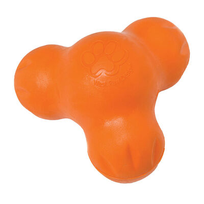 West Paw, Tux - Tangerine