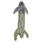 Ethical, Plush Skinneeez, Rabbit - 23" image number null