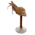 SPOT, Squeakeeez w/Suction Cup image number null