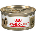 Royal Canin, Can Adult Shih Tzu - Loaf in Sauce - 85 g image number null