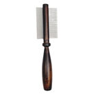 Tux, Studio Double Sided Comb &ndash; Dog Grooming Tool image number null