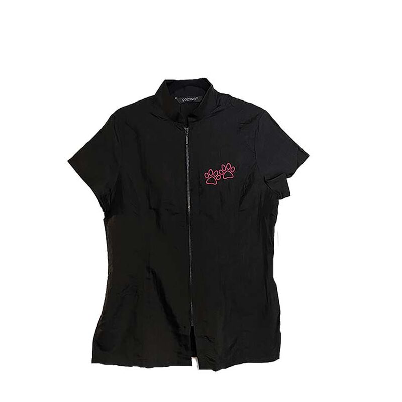 Cozymo, Fitted Regular - Black image number null