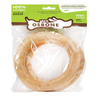 Jack Osbone, Pressed Rawhide Rings image number null
