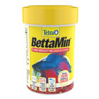 Tetra, BettaMin - 23 g image number null