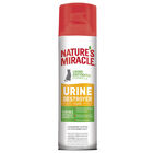 Nature's Miracle, Cat Urine Destroyer Foam - 17.5  oz image number null