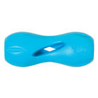 West Paw, Qwizl - Aqua Blue image number null
