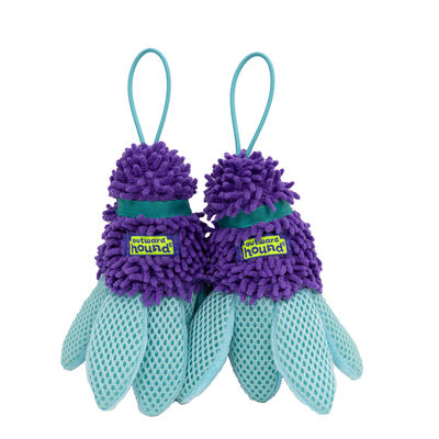 Outward Hound FlyFetch Birdies - 2pk