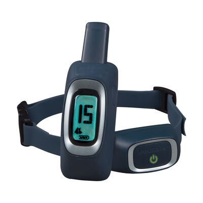 PetSafe, 300 m Lite Remote Trainer - 2 dogs
