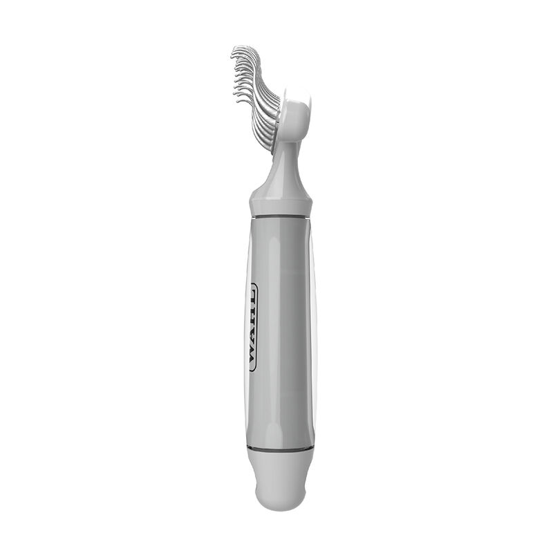Wahl, Extreme De-Shedding Cat Rake image number null