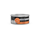 Vetdiet, Can, Senior Feline - Chicken - 156 g - Wet Cat Food image number null