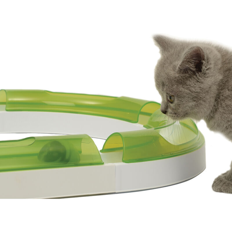 Catit, Senses Play Circuit image number null