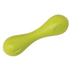 West Paw, Hurley - Granny Smith image number null