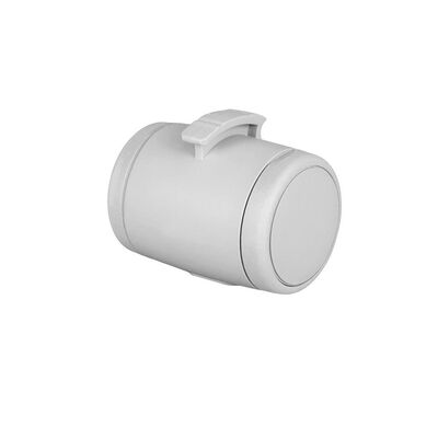Flexi, Vario Multi Box - Gray - M/L
