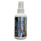 Loona Ready To Use HOCL Gel Wound Care - 125 ml image number null