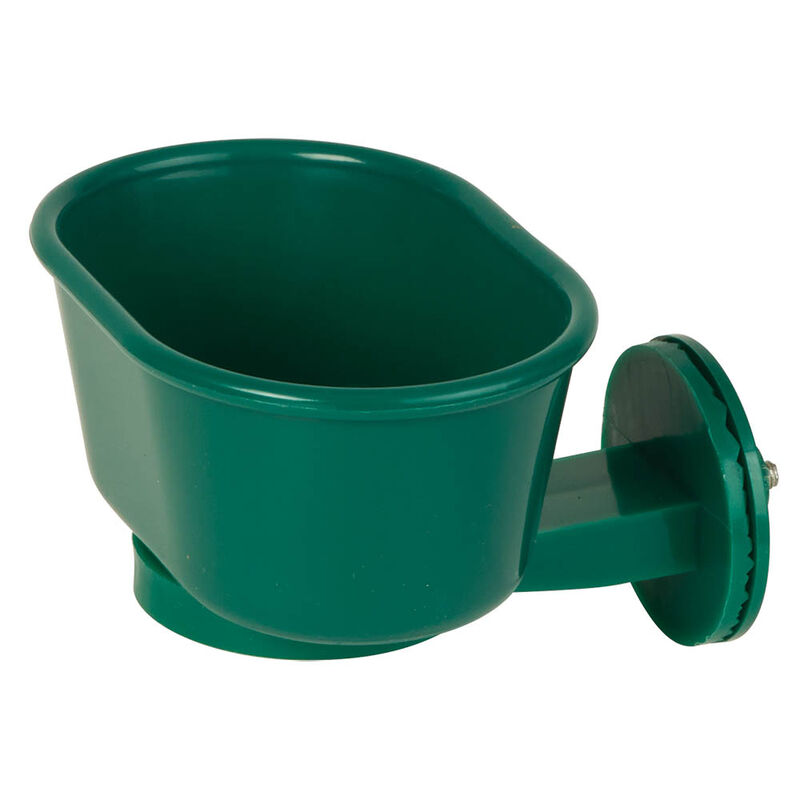 Sure Lock Cup - 10 oz image number null