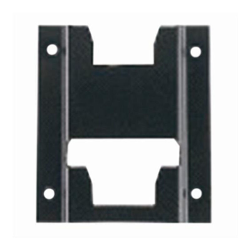 Metro, Wall Mount Bracket image number null
