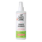 Skouts Honor Shamp + Condition Coconut 16oz image number null