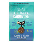 Feline Adult -  Herring & Salmon image number null