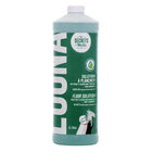 Loona Concentrated Floor Solution - 1 L image number null