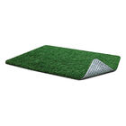 Pooch Pad, Potty - Replacement Turf Connectable - 16x24" image number null