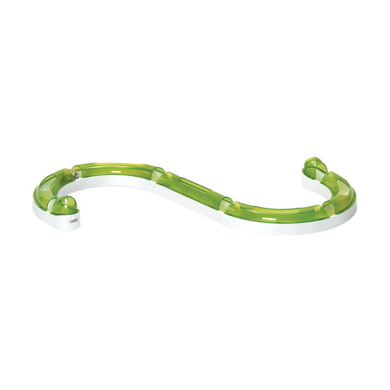 Catit, Senses Play Circuit image number null