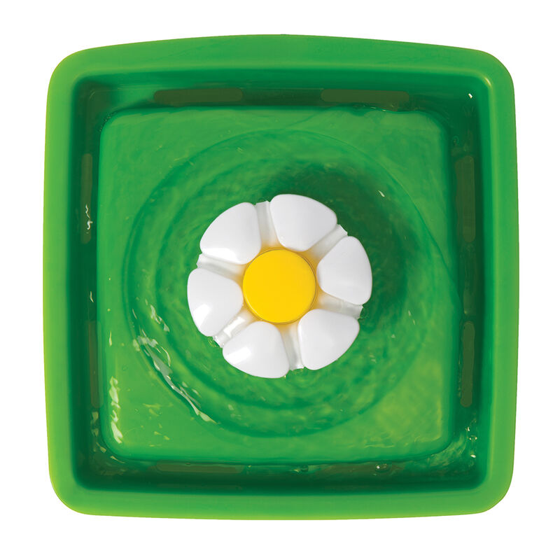 Mini Flower Fountain - 1.5 l image number null