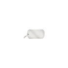 Military - Small image number null