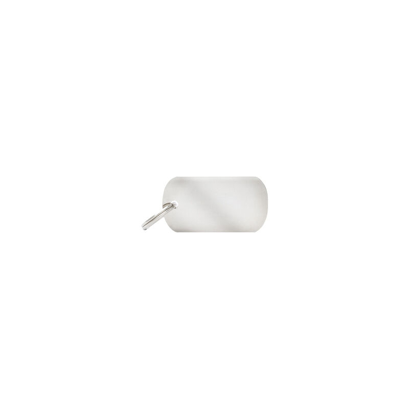 Military - Small image number null