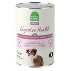 Open Farm, Digestive Health Pollock - Wet Dog Food image number null