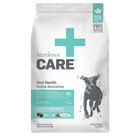 Nutrience, Care - Oral Health - Dry Dog Food image number null