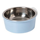 Mini & Moe Simple Rabbit Bowl image number null