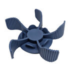 BeOneBreed Silicone Slow Feeder Insert image number null