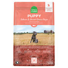 Puppy Salmon & Ancient Grains Recipe - 9.98 kg - Dry Dog Food image number null
