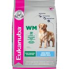 Eukanuba, Weight Management Large Breed - Dog Dry Food image number null
