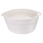 Brigade Rope Basket - Natural image number null