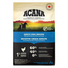 Acana, Adult Dog Food, Free-Run Chicken & Hake image number null