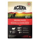 Acana, Red Meat Recipe - Dry Dog Food image number null