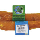 Puppy Love, Puppy World, Beef Backstrap image number null