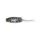 RC Pets, Dog Collar - Training - Daisies - Dog Collar image number null