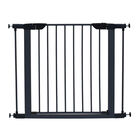 MidWest, Steel Gate - Graphite image number null