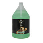 Q, Solution Shampoo image number null