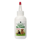 Professional Pet Products, Groomers Ear Powder image number null